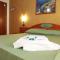 HD Hotel
