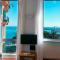 Holiday Home Santa Margherita Ligure
