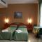 HD Hotel
