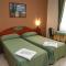 HD Hotel