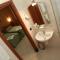 HD Hotel
