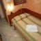 HD Hotel