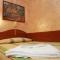 HD Hotel