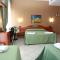 HD Hotel