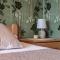 Hotel Slodes
