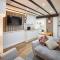 Host & Stay - Thimble Cottage