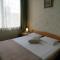 Hotel Slodes