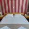 Hotel Slodes