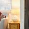 Host & Stay - Thimble Cottage