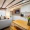 Host & Stay - Thimble Cottage