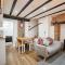 Host & Stay - Thimble Cottage