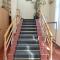 Hotel Slodes