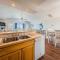 Oceans View - Kill Devil Hills MP 8, 200 Yds to Beach, Hot Tub, Pool Table, Pets OK