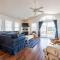 Oceans View - Kill Devil Hills MP 8, 200 Yds to Beach, Hot Tub, Pool Table, Pets OK