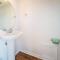 Oceans View - Kill Devil Hills MP 8, 200 Yds to Beach, Hot Tub, Pool Table, Pets OK