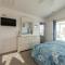 Oceans View - Kill Devil Hills MP 8, 200 Yds to Beach, Hot Tub, Pool Table, Pets OK
