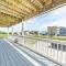 Oceans View - Kill Devil Hills MP 8, 200 Yds to Beach, Hot Tub, Pool Table, Pets OK