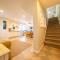 Oceans View - Kill Devil Hills MP 8, 200 Yds to Beach, Hot Tub, Pool Table, Pets OK