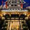 Prezident Palace Belgrade - Luxury Boutique Hotel & Spa