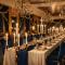 Prezident Palace Belgrade - Luxury Boutique Hotel & Spa