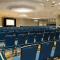 Saskatoon Inn & Conference Centre