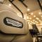 Prezident Palace Belgrade - Luxury Boutique Hotel & Spa