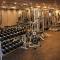 Prezident Palace Belgrade - Luxury Boutique Hotel & Spa