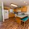 Carolina Moon - Corolla, Whalehead, 50 Yards to Beach, Ocean View, Hot Tub, Fireplace, Pets OK