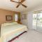 Carolina Moon - Corolla, Whalehead, 50 Yards to Beach, Ocean View, Hot Tub, Fireplace, Pets OK