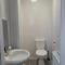 The Devonshire House Hotel-Free Parking