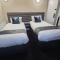 The Devonshire House Hotel-Free Parking