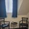 The Devonshire House Hotel-Free Parking