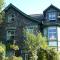 Elim House