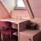 Guest House "Arkhistratyg"