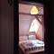 Guest House "Arkhistratyg"