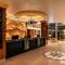 Prezident Palace Belgrade - Luxury Boutique Hotel & Spa