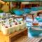 Hotel Servigroup Nereo