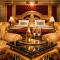Prezident Palace Belgrade - Luxury Boutique Hotel & Spa