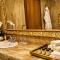 Prezident Palace Belgrade - Luxury Boutique Hotel & Spa