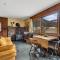 Singer Cabin 1