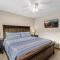 River Park 1241