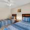 River Park 1241