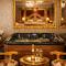 Prezident Palace Belgrade - Luxury Boutique Hotel & Spa