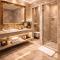 Prezident Palace Belgrade - Luxury Boutique Hotel & Spa