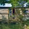 Deer Close - Uk45787