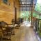 Sigiriya Rastha Hostel