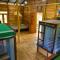 Sigiriya Rastha Hostel