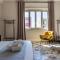 Lorixedda Rooms Lorixedda Rooms