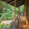 Sigiriya Rastha Hostel