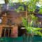 Sigiriya Rastha Hostel